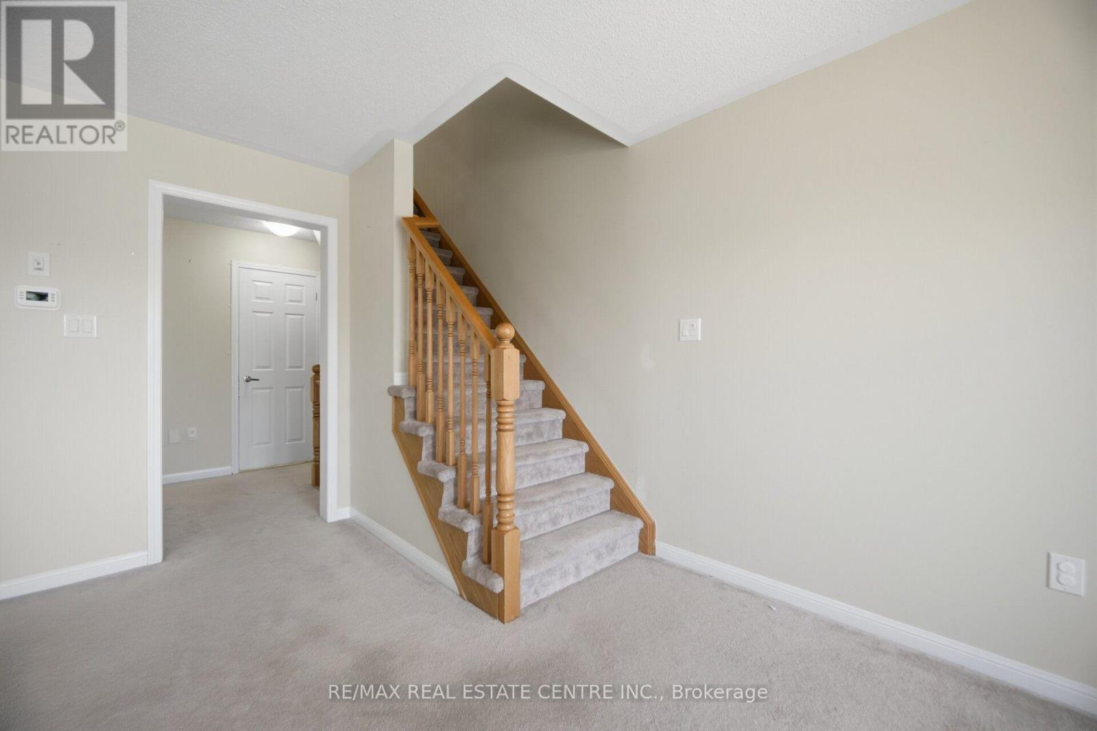 221 Slingsby Landing, Milton, Ontario L9T 8N5 - Photo 24 - W13444942