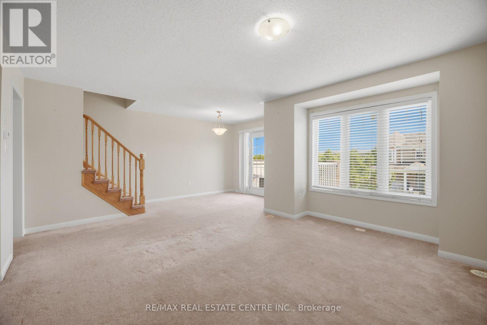 221 Slingsby Landing, Milton, Ontario L9T 8N5 - Photo 15 - W13444942