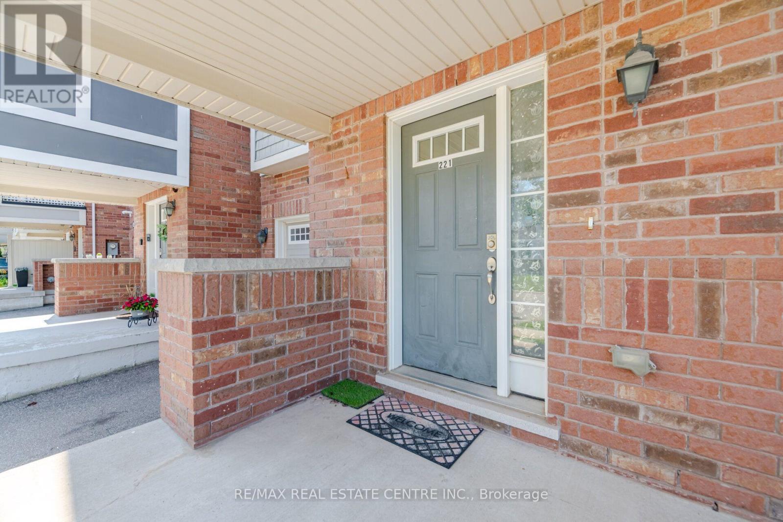 221 Slingsby Landing, Milton, Ontario L9T 8N5 - Photo 6 - W13444942