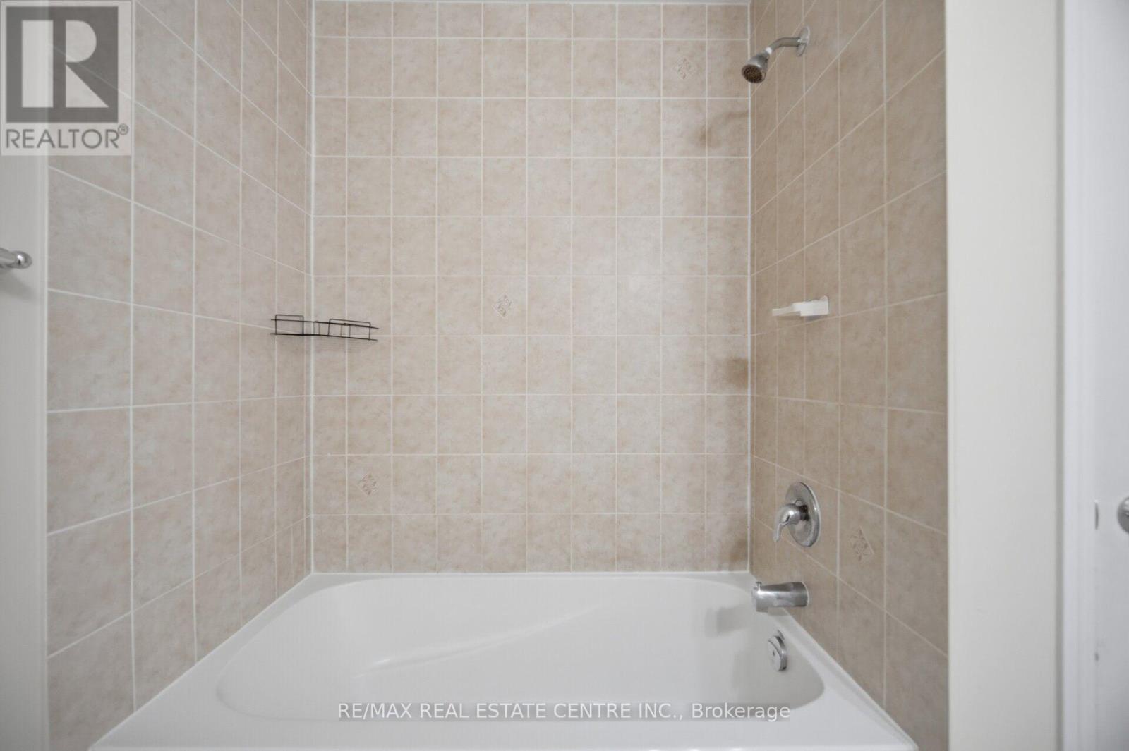 221 Slingsby Landing, Milton, Ontario L9T 8N5 - Photo 31 - W13444942