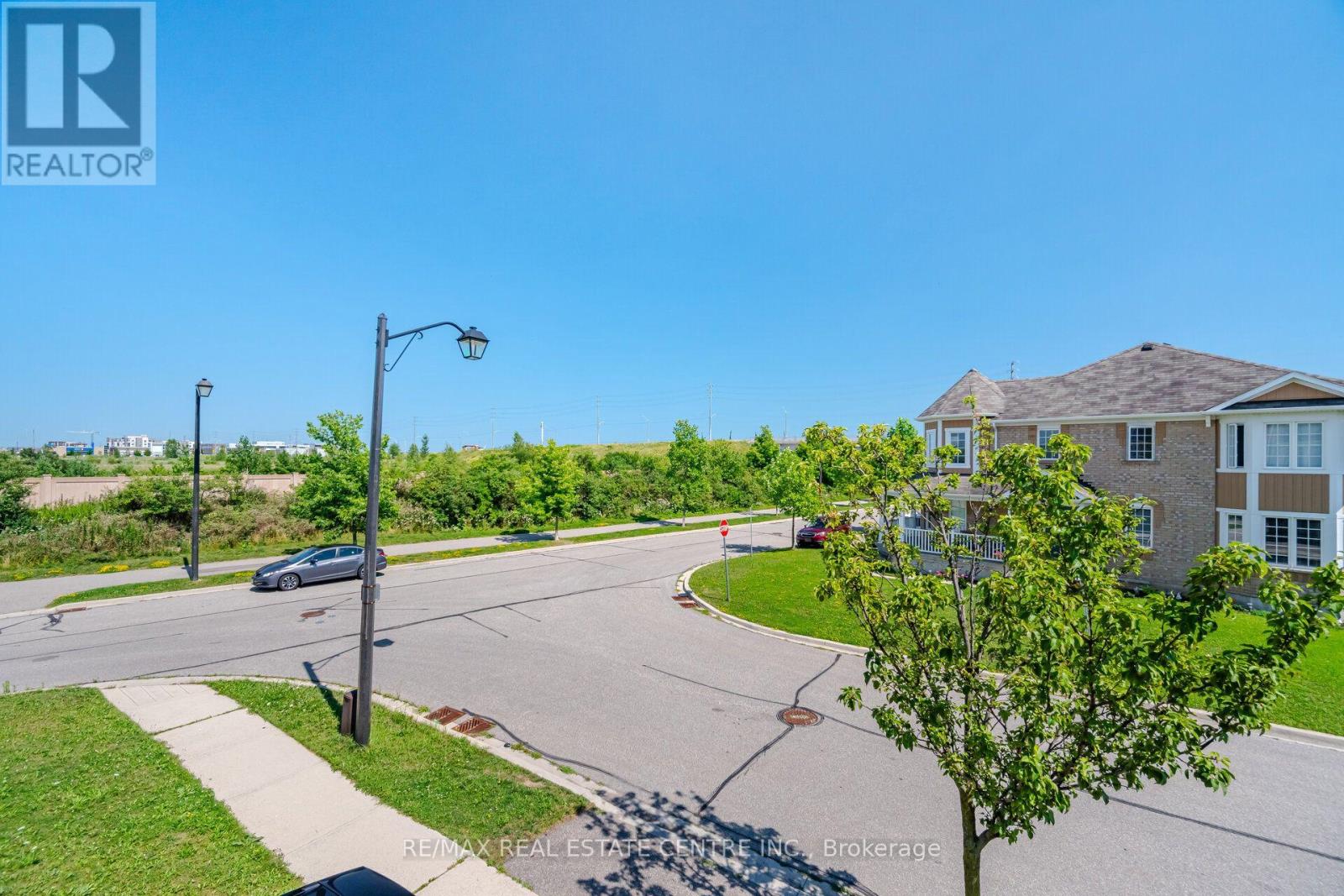 221 Slingsby Landing, Milton, Ontario L9T 8N5 - Photo 39 - W13444942