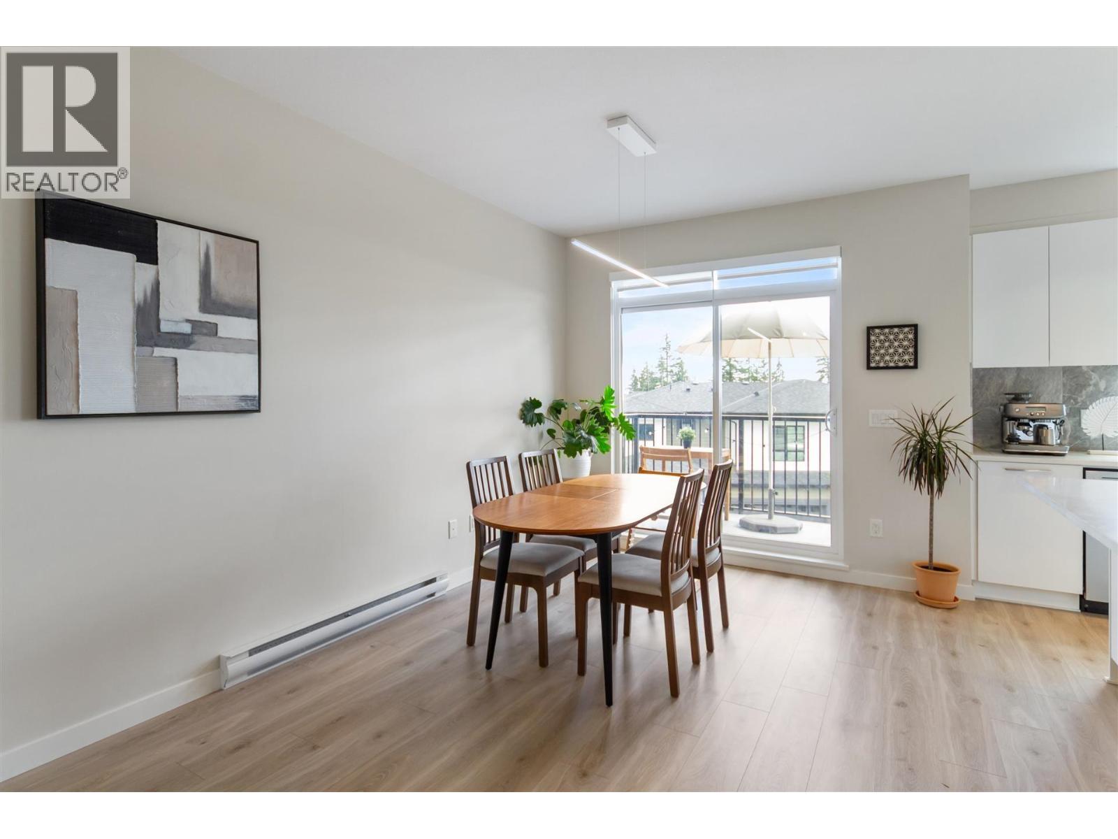 115 1360 Mitchell Street, Coquitlam, British Columbia V3E 0T7 - Photo 8 - R3152883