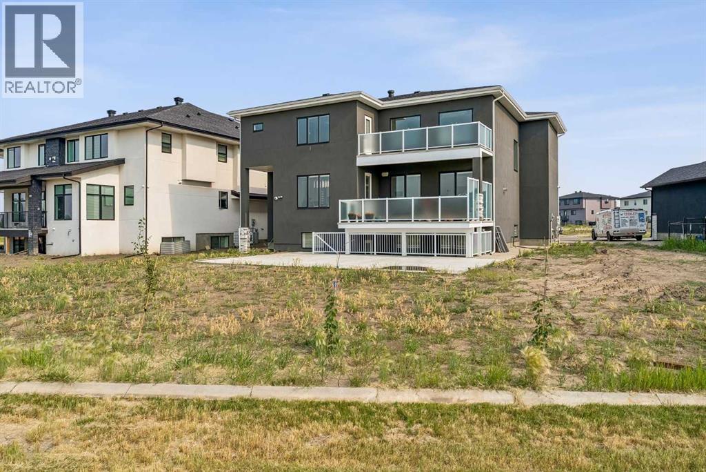 78 Trinity Road, Rural Rocky View County, Alberta  T1Z 0B9 - Photo 48 - A2335120