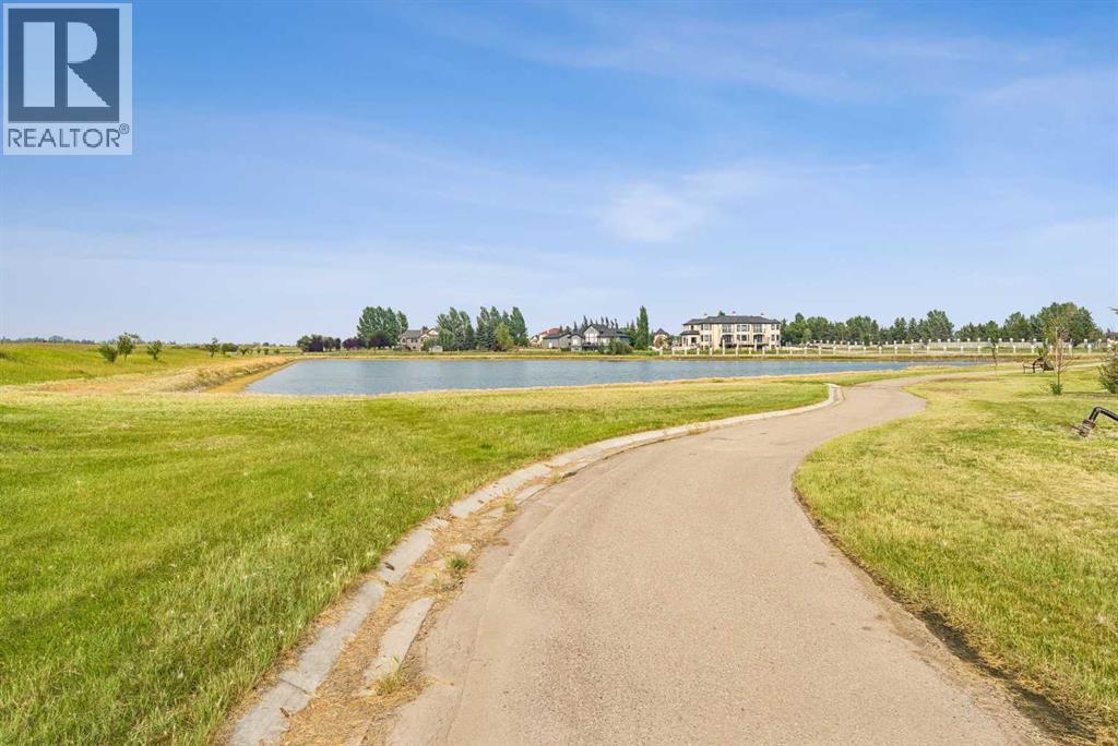 78 Trinity Road, Rural Rocky View County, Alberta  T1Z 0B9 - Photo 49 - A2335120