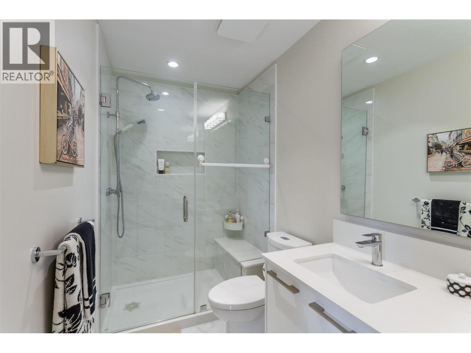 115 1360 Mitchell Street, Coquitlam, British Columbia V3E 0T7 - Photo 16 - R3152883