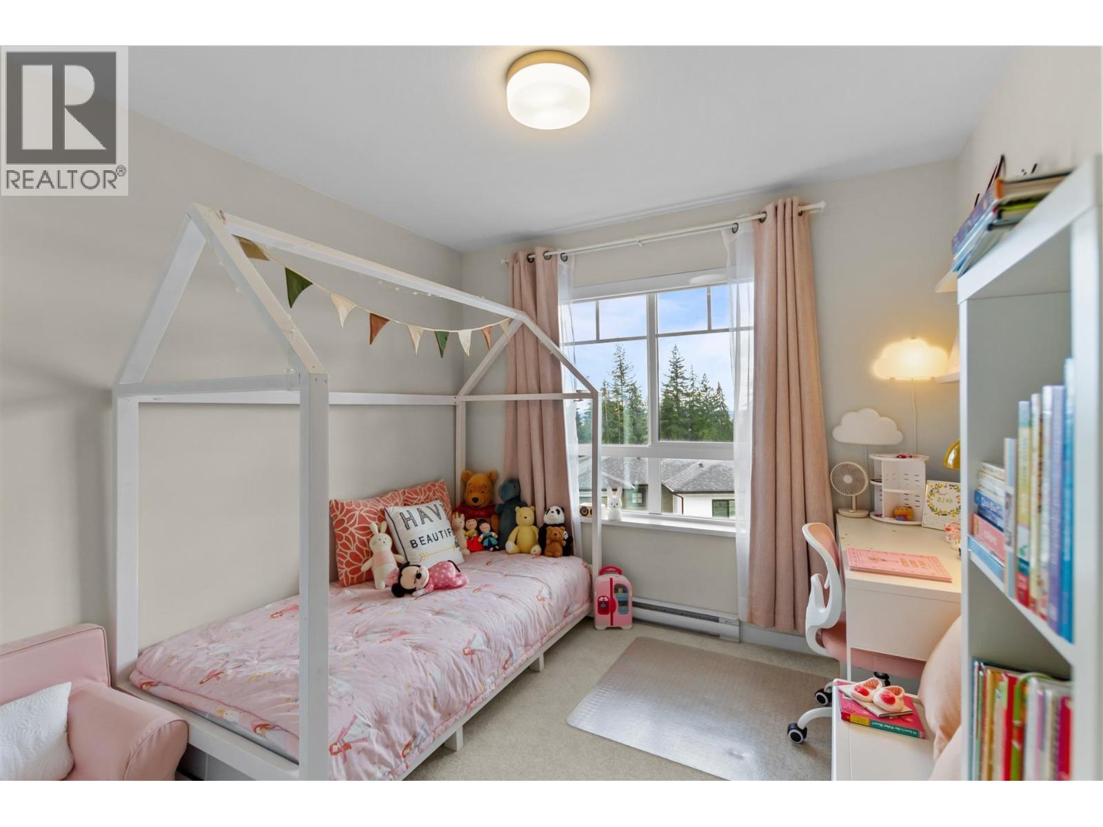115 1360 Mitchell Street, Coquitlam, British Columbia V3E 0T7 - Photo 18 - R3152883
