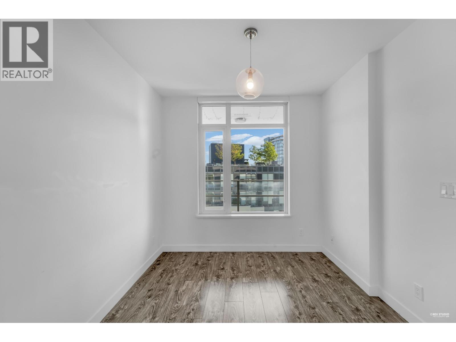 1801 110 Switchmen Street, Vancouver, British Columbia  V6A 0C6 - Photo 22 - R3149632