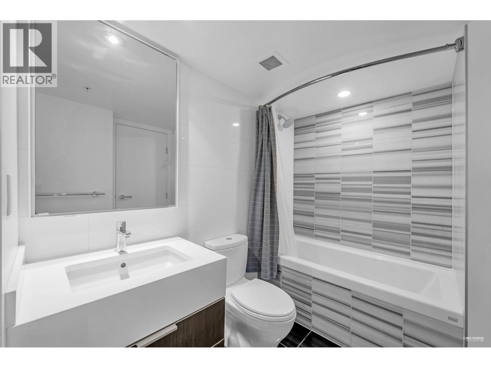 1801 110 Switchmen Street, Vancouver, British Columbia  V6A 0C6 - Photo 11 - R3149632