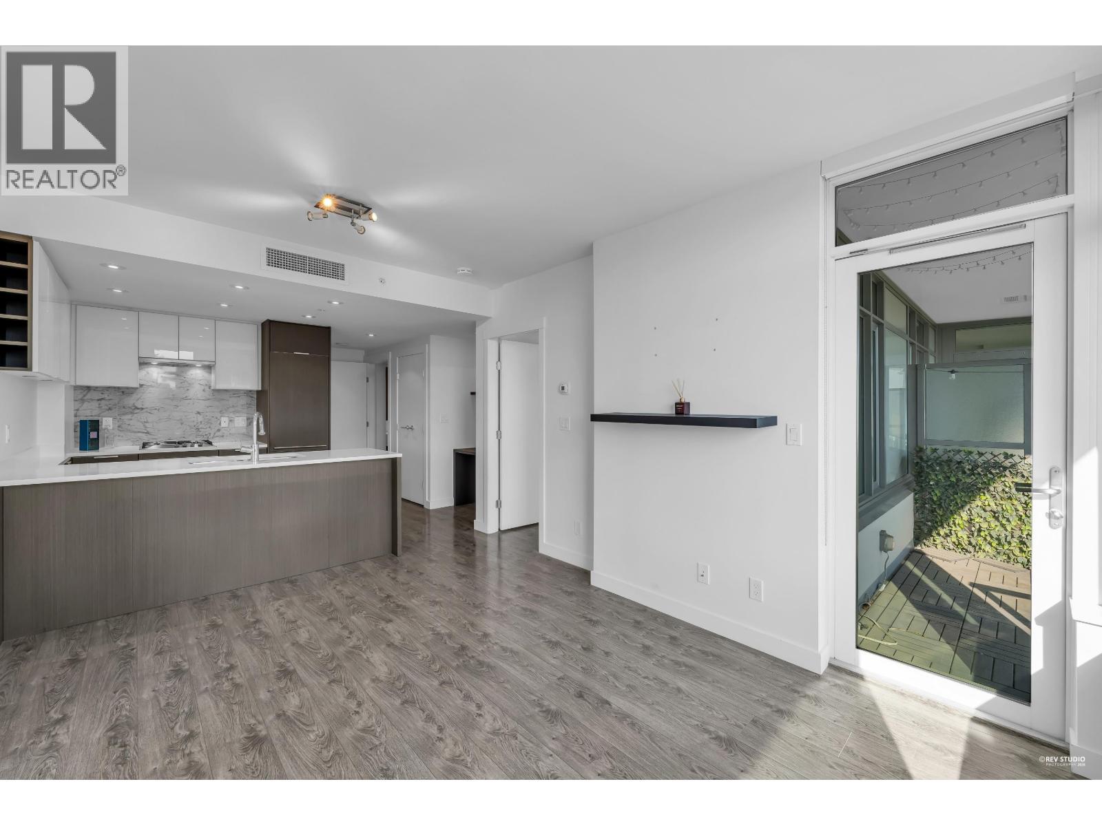 1801 110 Switchmen Street, Vancouver, British Columbia  V6A 0C6 - Photo 18 - R3149632