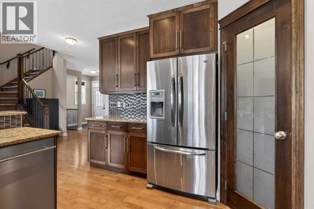 159 Sherwood Crescent NW, Calgary, Alberta  T3R 0G3 - Photo 10 - A2334342