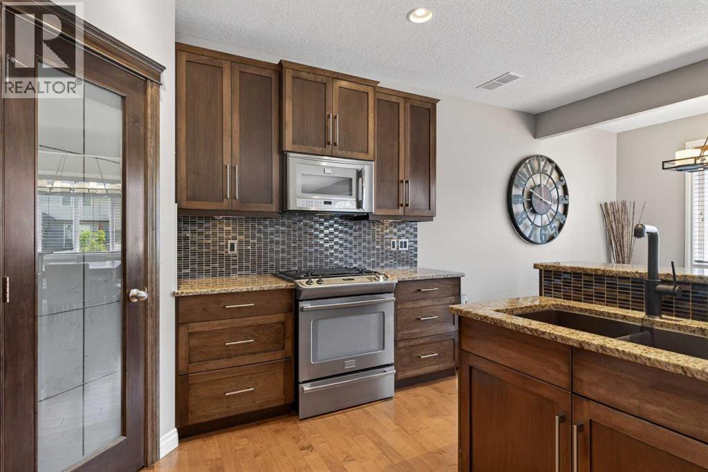 159 Sherwood Crescent NW, Calgary, Alberta  T3R 0G3 - Photo 11 - A2334342