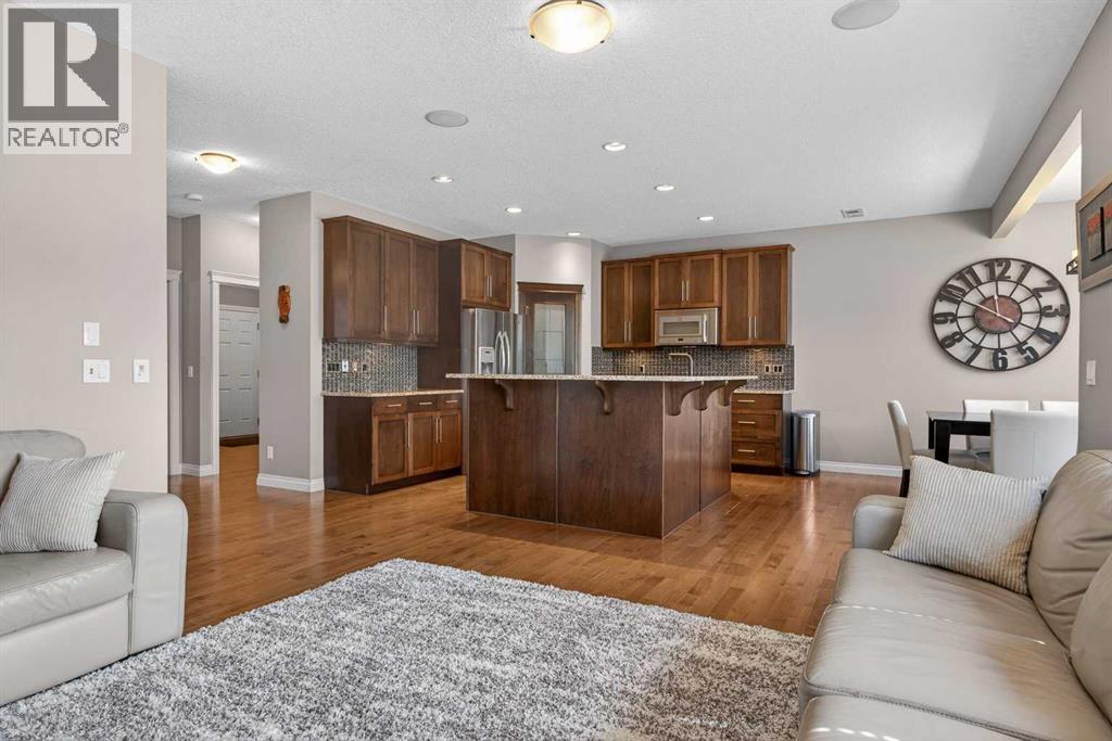 159 Sherwood Crescent NW, Calgary, Alberta  T3R 0G3 - Photo 13 - A2334342