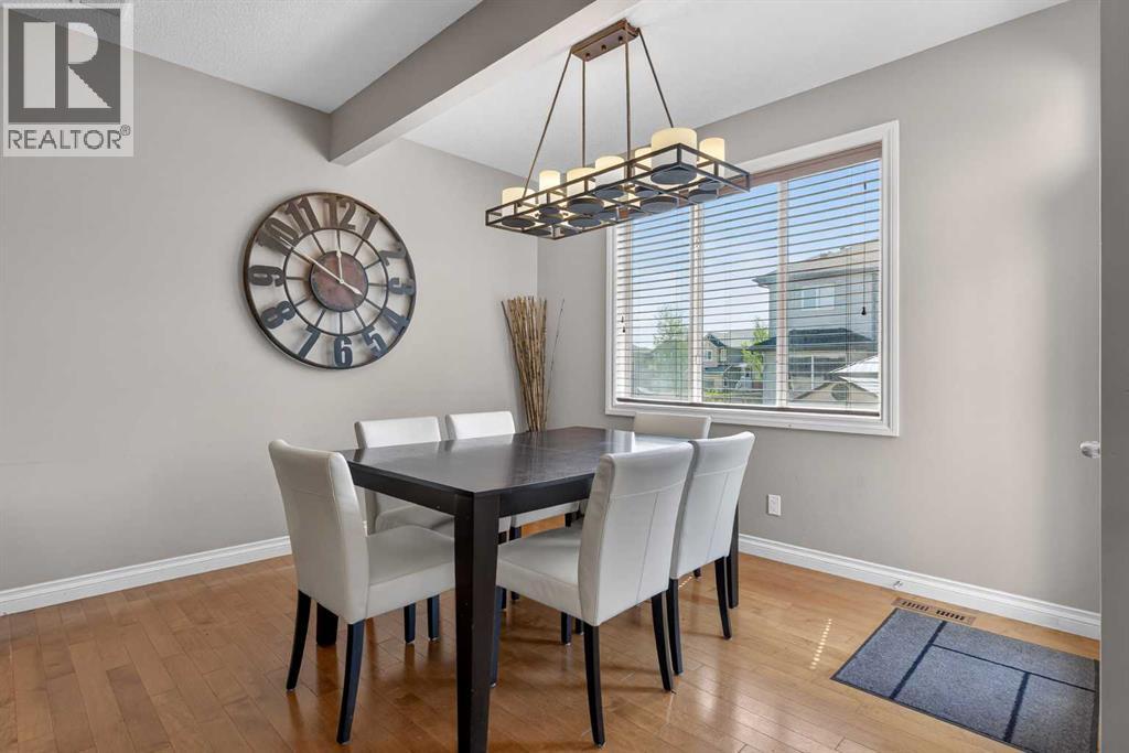 159 Sherwood Crescent NW, Calgary, Alberta  T3R 0G3 - Photo 15 - A2334342