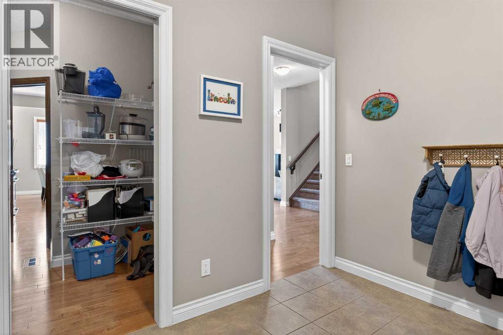 159 Sherwood Crescent NW, Calgary, Alberta  T3R 0G3 - Photo 19 - A2334342