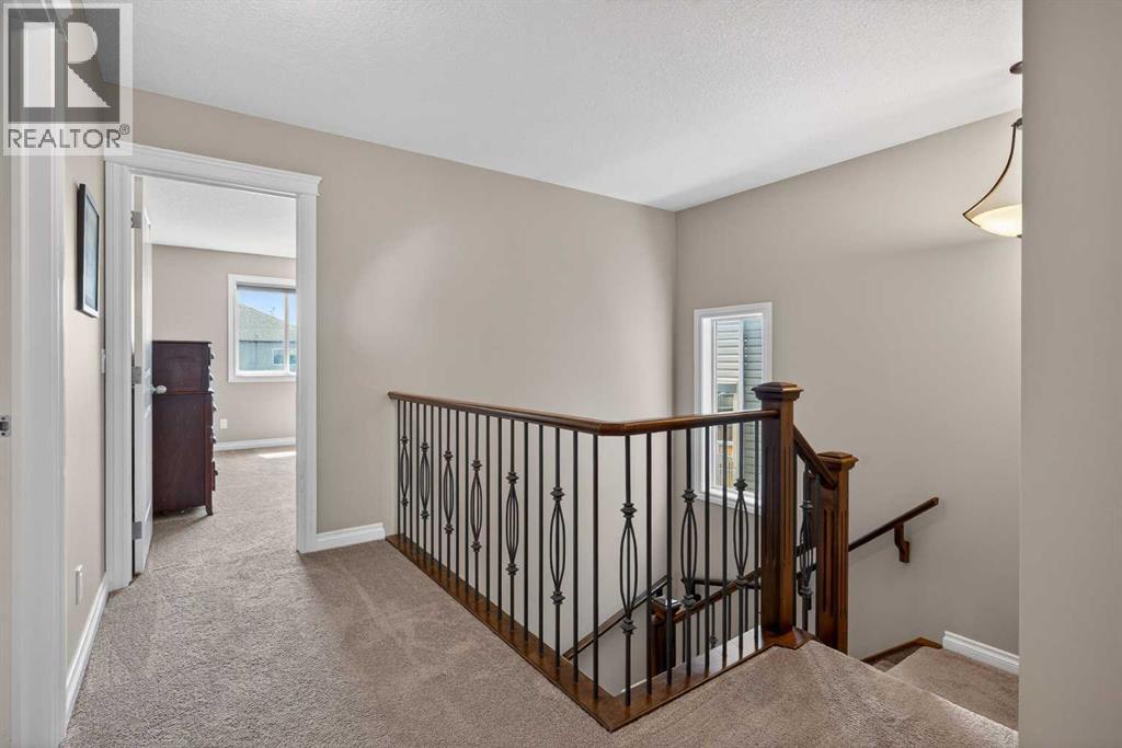 159 Sherwood Crescent NW, Calgary, Alberta  T3R 0G3 - Photo 21 - A2334342