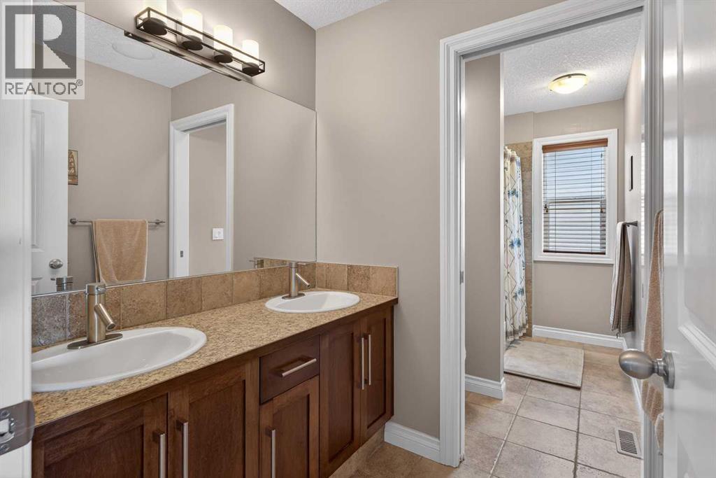 159 Sherwood Crescent NW, Calgary, Alberta  T3R 0G3 - Photo 31 - A2334342