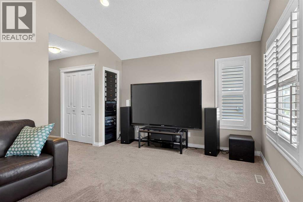 159 Sherwood Crescent NW, Calgary, Alberta  T3R 0G3 - Photo 34 - A2334342