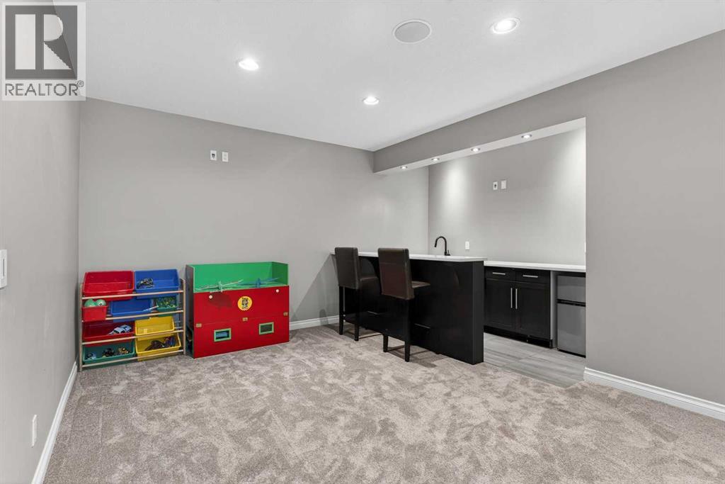 159 Sherwood Crescent NW, Calgary, Alberta  T3R 0G3 - Photo 39 - A2334342