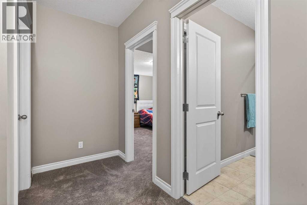 159 Sherwood Crescent NW, Calgary, Alberta  T3R 0G3 - Photo 41 - A2334342