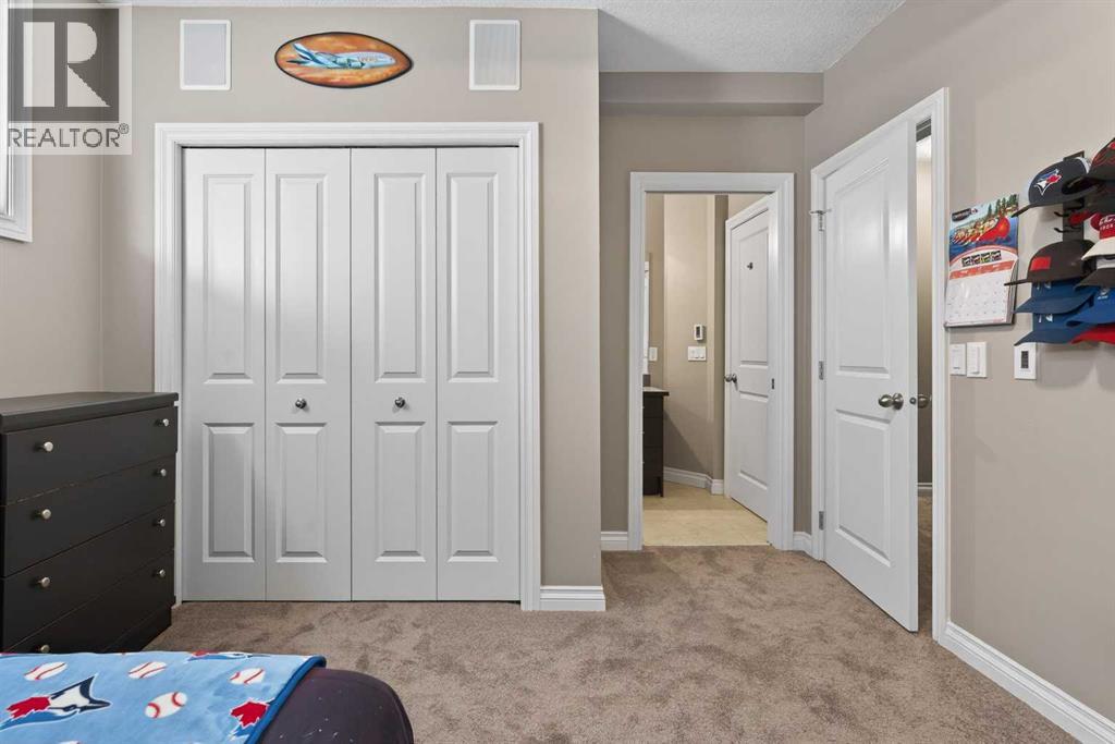 159 Sherwood Crescent NW, Calgary, Alberta  T3R 0G3 - Photo 43 - A2334342