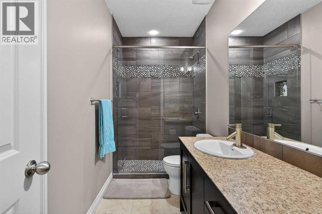 159 Sherwood Crescent NW, Calgary, Alberta  T3R 0G3 - Photo 44 - A2334342