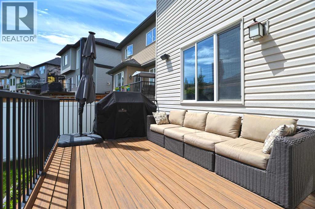 159 Sherwood Crescent NW, Calgary, Alberta  T3R 0G3 - Photo 45 - A2334342
