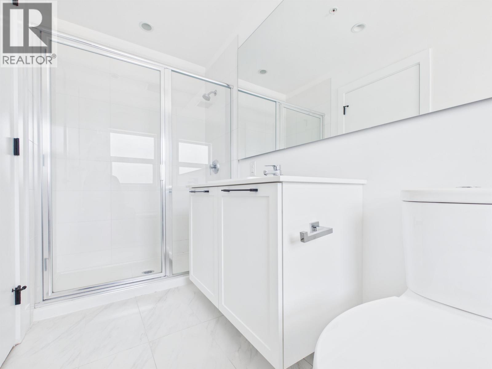 4 9735 University Crescent, Burnaby, British Columbia  V5A 0E8 - Photo 11 - R3153235