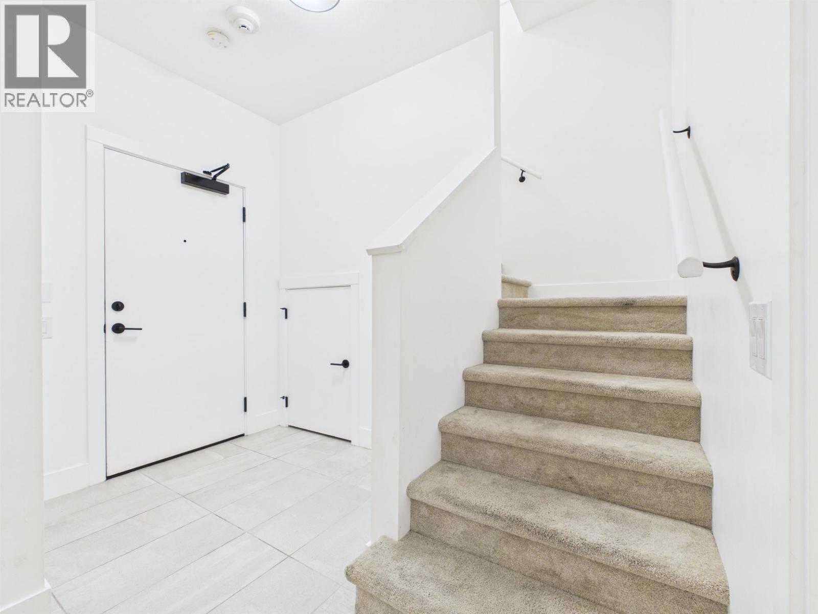 4 9735 University Crescent, Burnaby, British Columbia  V5A 0E8 - Photo 21 - R3153235