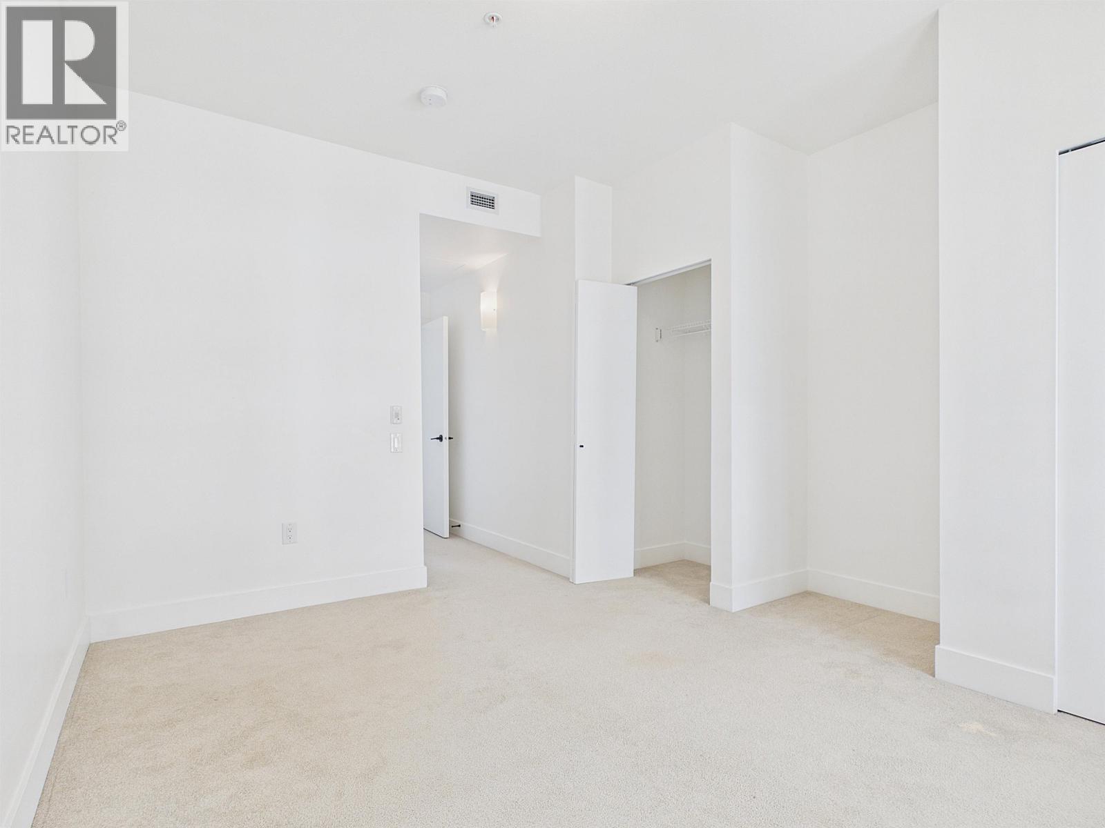 4 9735 University Crescent, Burnaby, British Columbia  V5A 0E8 - Photo 9 - R3153235