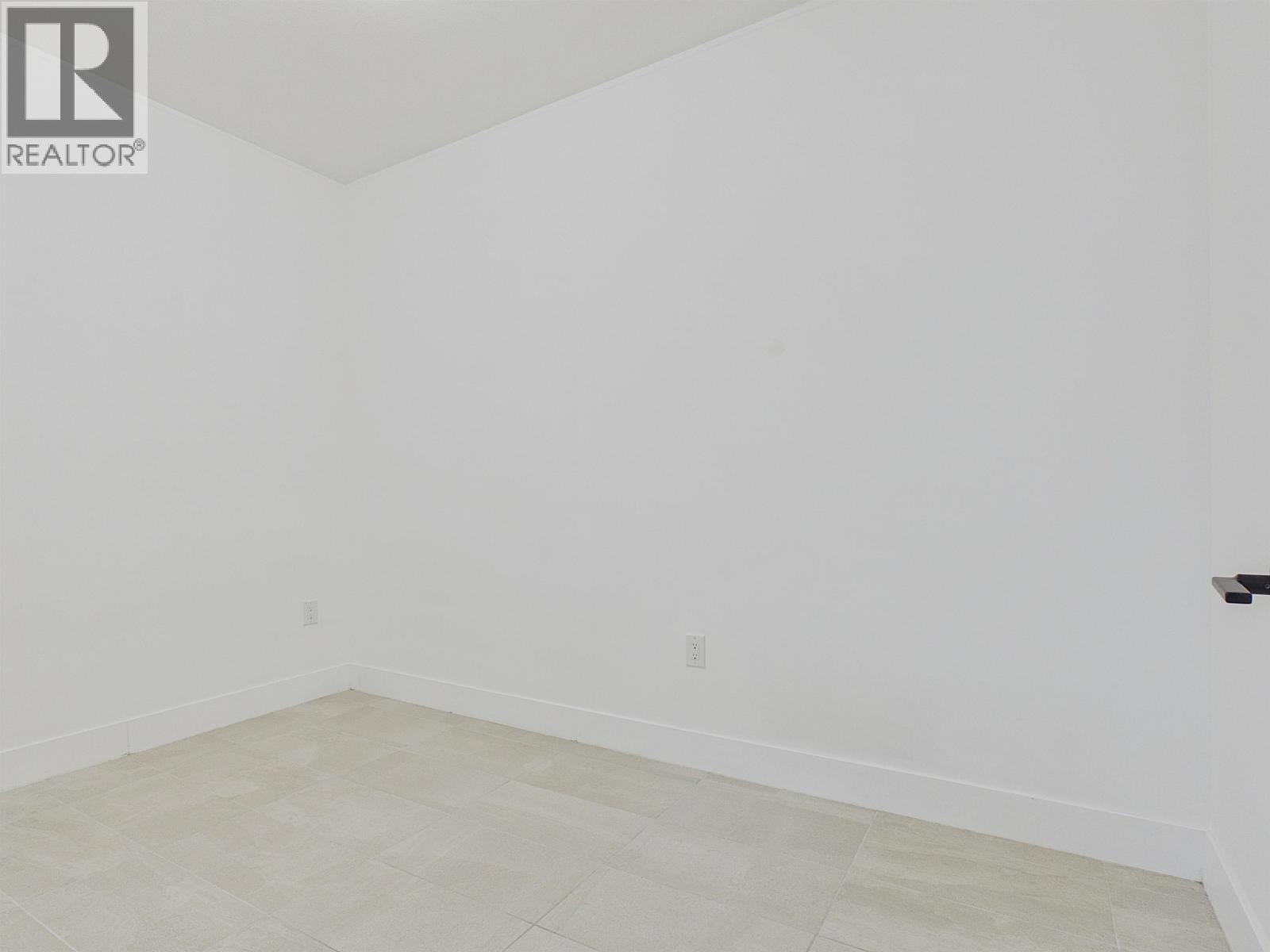 4 9735 University Crescent, Burnaby, British Columbia  V5A 0E8 - Photo 23 - R3153235
