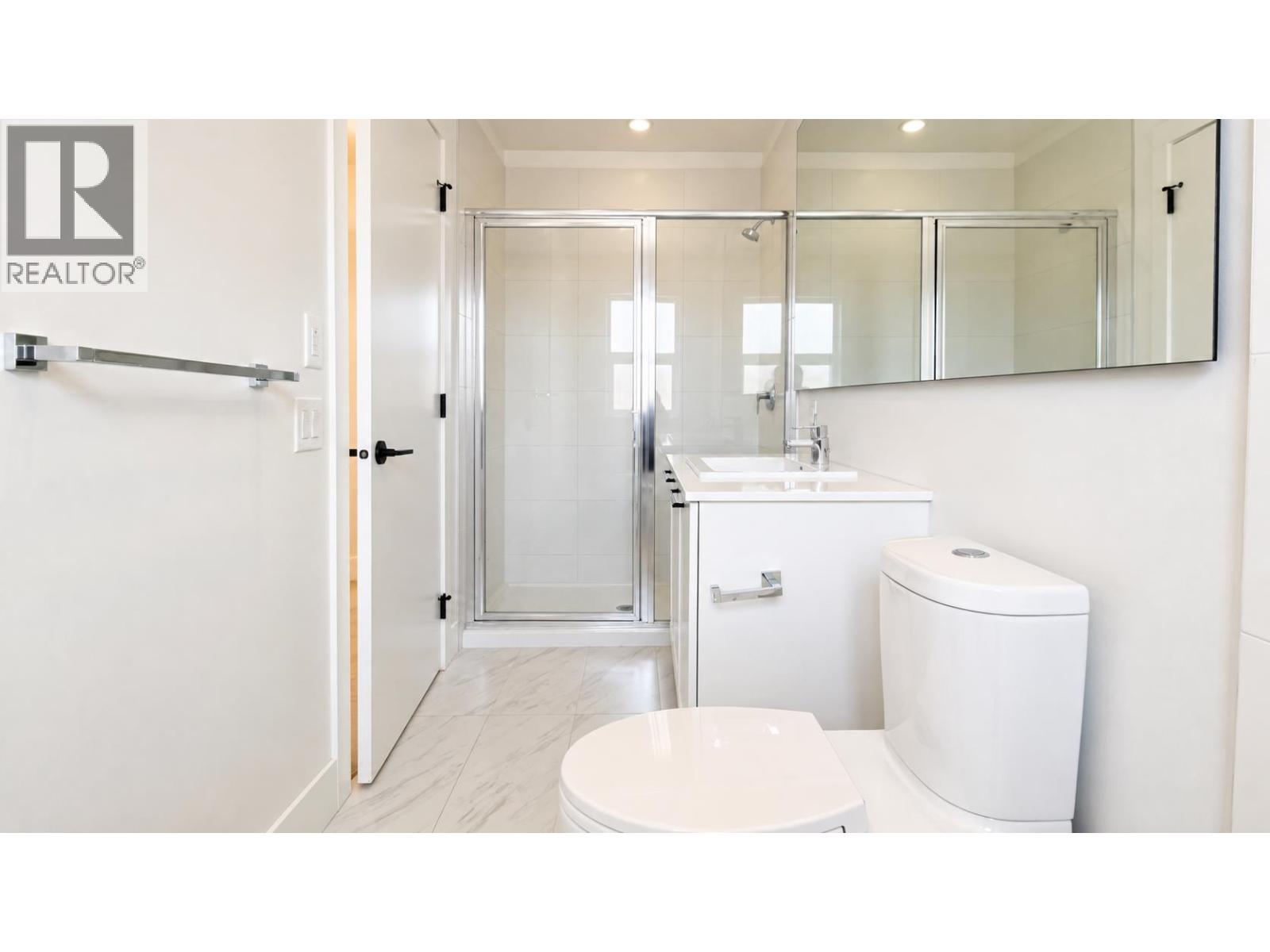 4 9735 University Crescent, Burnaby, British Columbia  V5A 0E8 - Photo 12 - R3153235