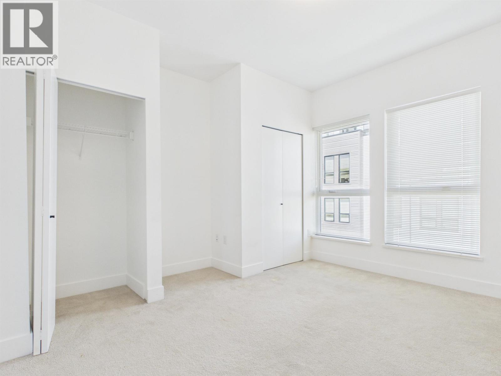 4 9735 University Crescent, Burnaby, British Columbia  V5A 0E8 - Photo 10 - R3153235