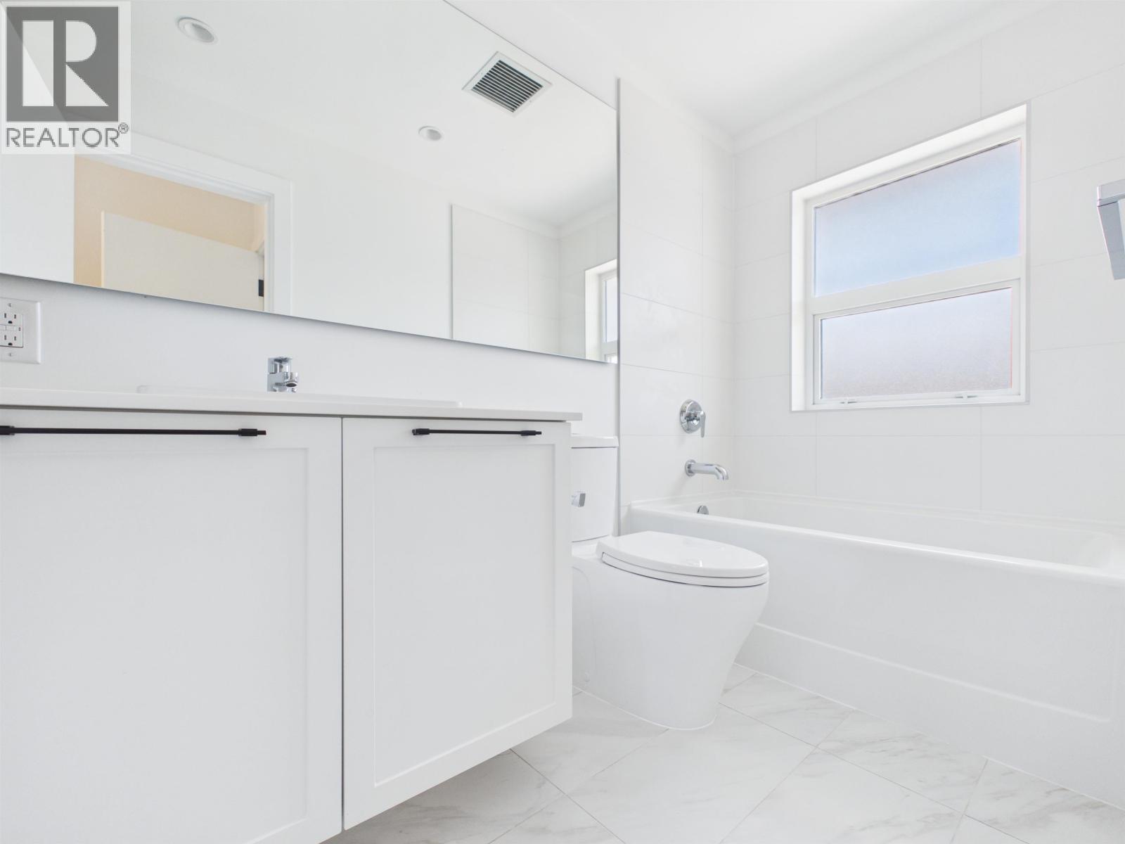 4 9735 University Crescent, Burnaby, British Columbia  V5A 0E8 - Photo 13 - R3153235