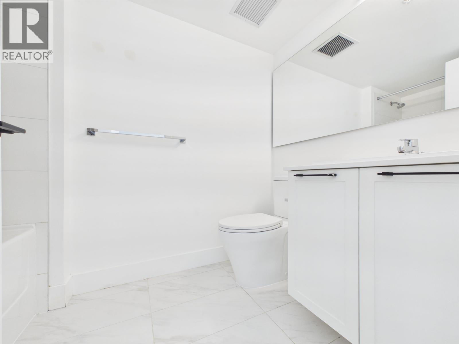 4 9735 University Crescent, Burnaby, British Columbia  V5A 0E8 - Photo 18 - R3153235