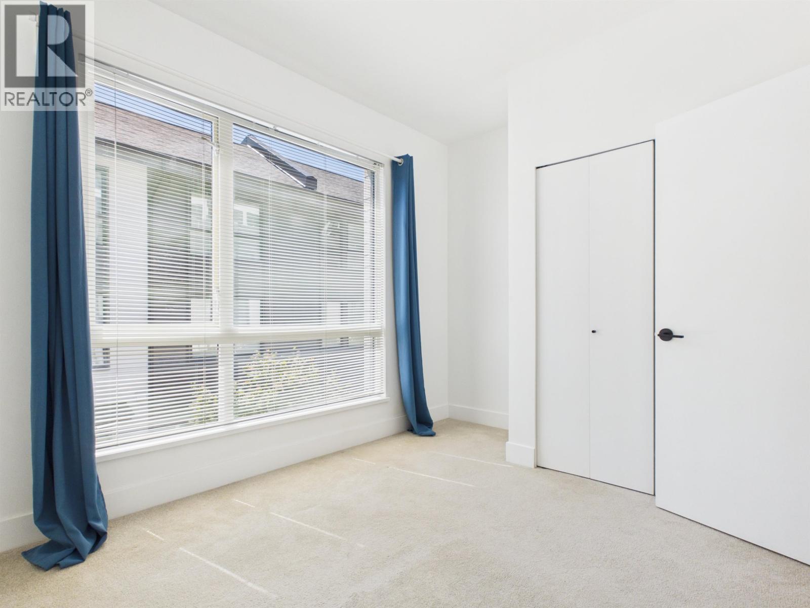 4 9735 University Crescent, Burnaby, British Columbia  V5A 0E8 - Photo 17 - R3153235