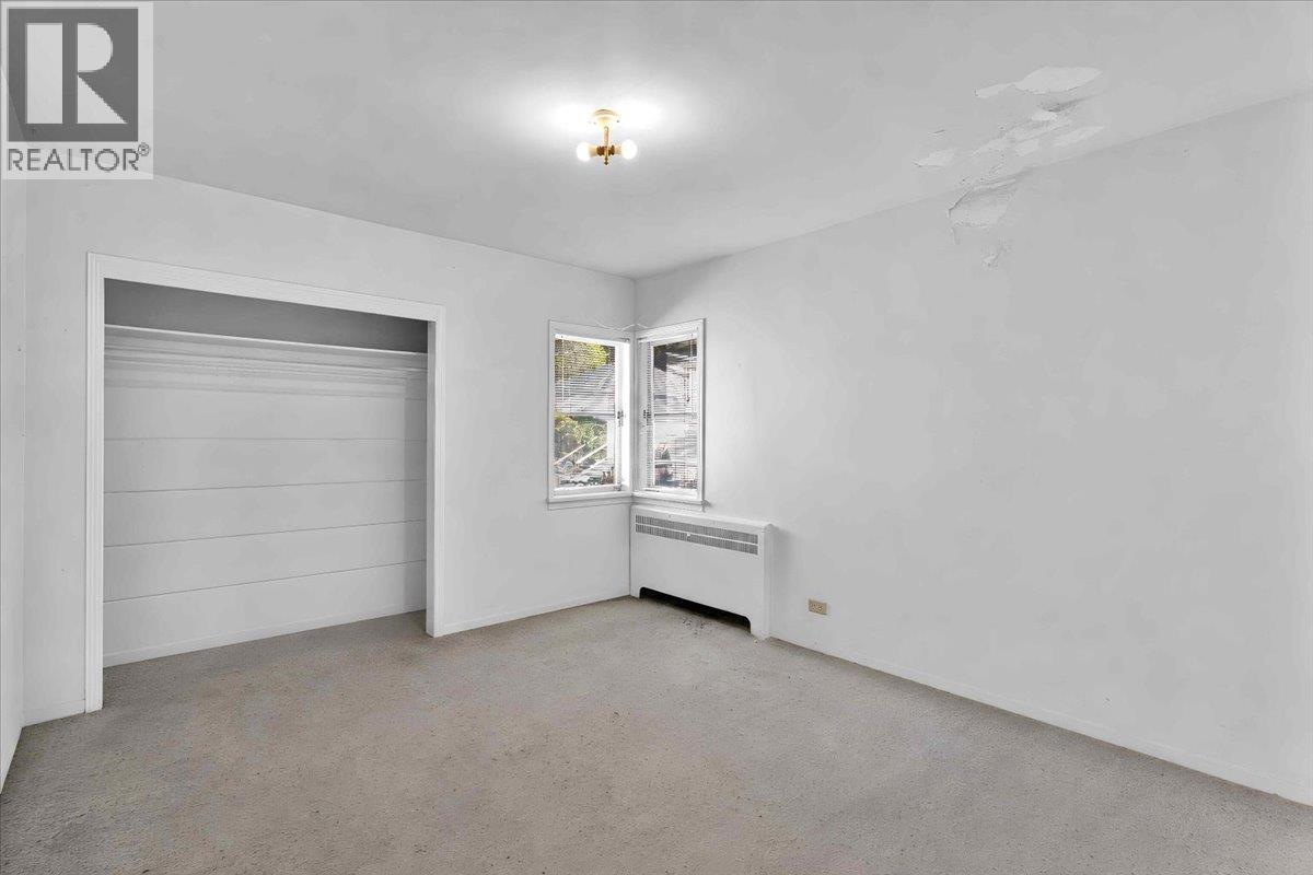 5070 Willow Street, Vancouver, British Columbia  V5Z 3R9 - Photo 29 - R3149248