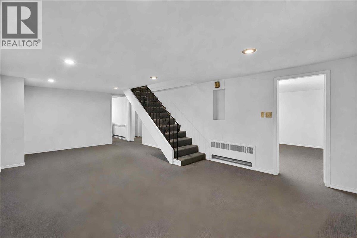 5070 Willow Street, Vancouver, British Columbia  V5Z 3R9 - Photo 30 - R3149248