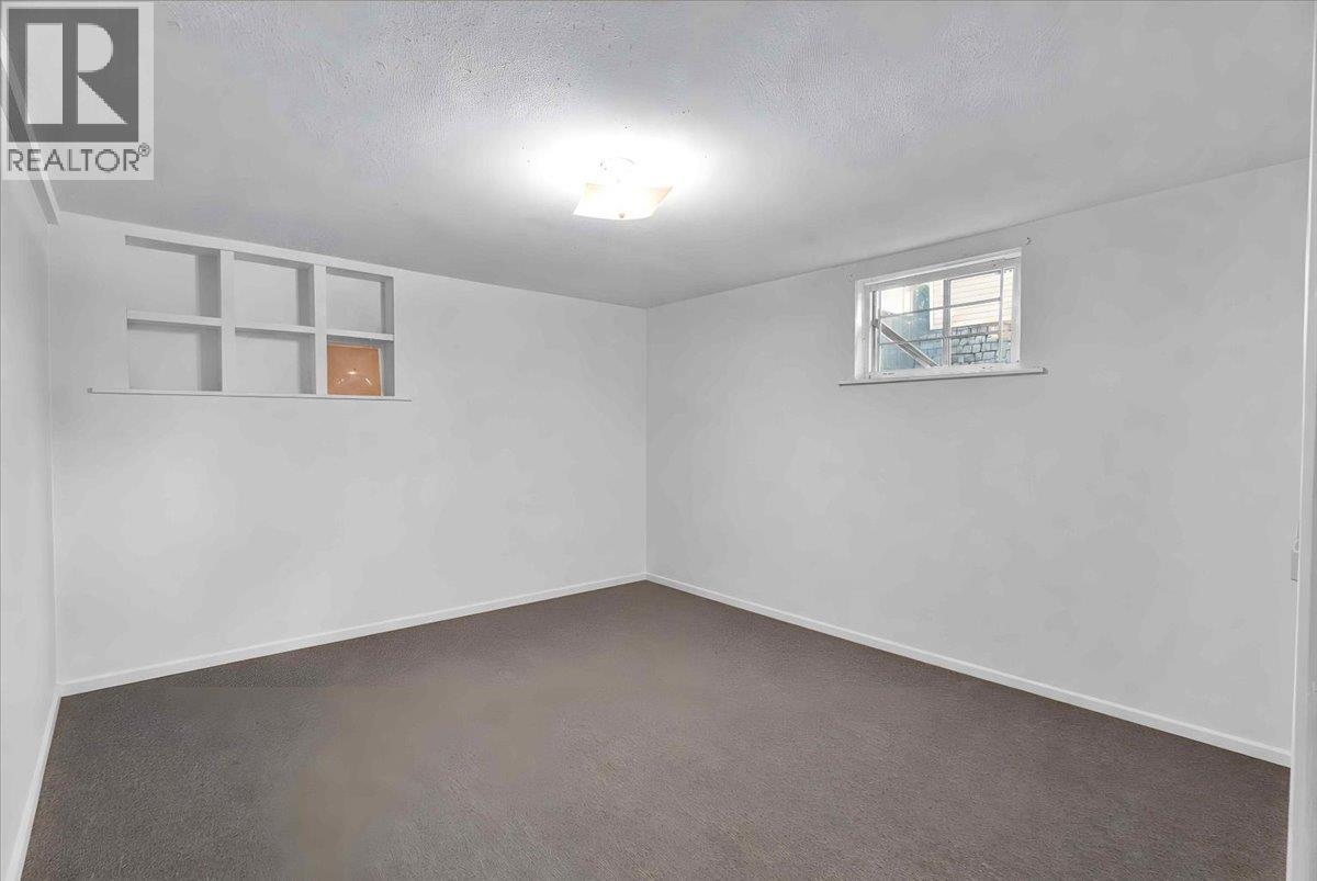 5070 Willow Street, Vancouver, British Columbia  V5Z 3R9 - Photo 35 - R3149248