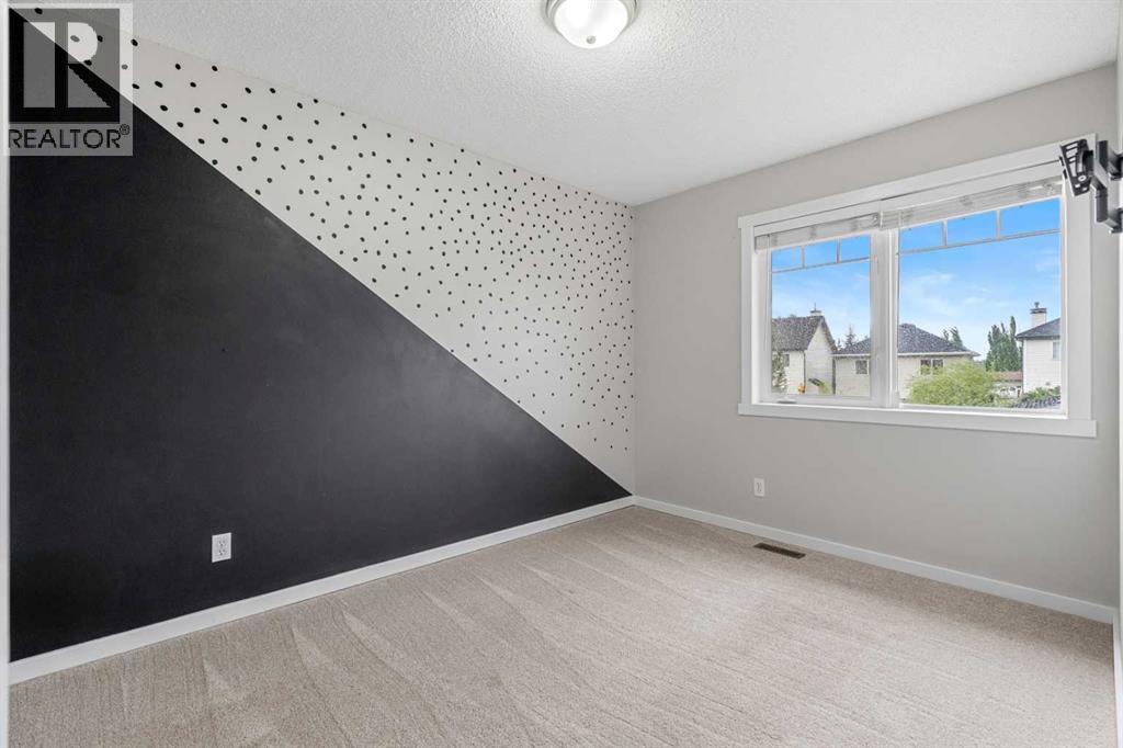 615 Copperfield Boulevard SE, Calgary, Alberta  T2Z 4C1 - Photo 34 - A2333404