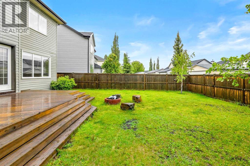 615 Copperfield Boulevard SE, Calgary, Alberta  T2Z 4C1 - Photo 8 - A2333404