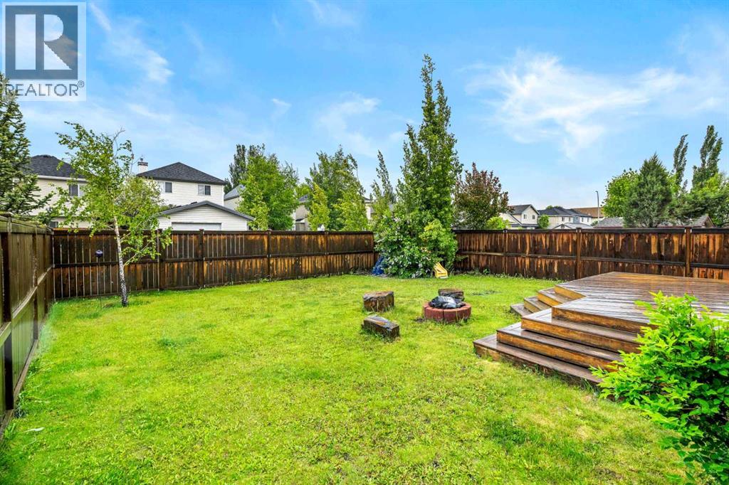 615 Copperfield Boulevard SE, Calgary, Alberta  T2Z 4C1 - Photo 7 - A2333404