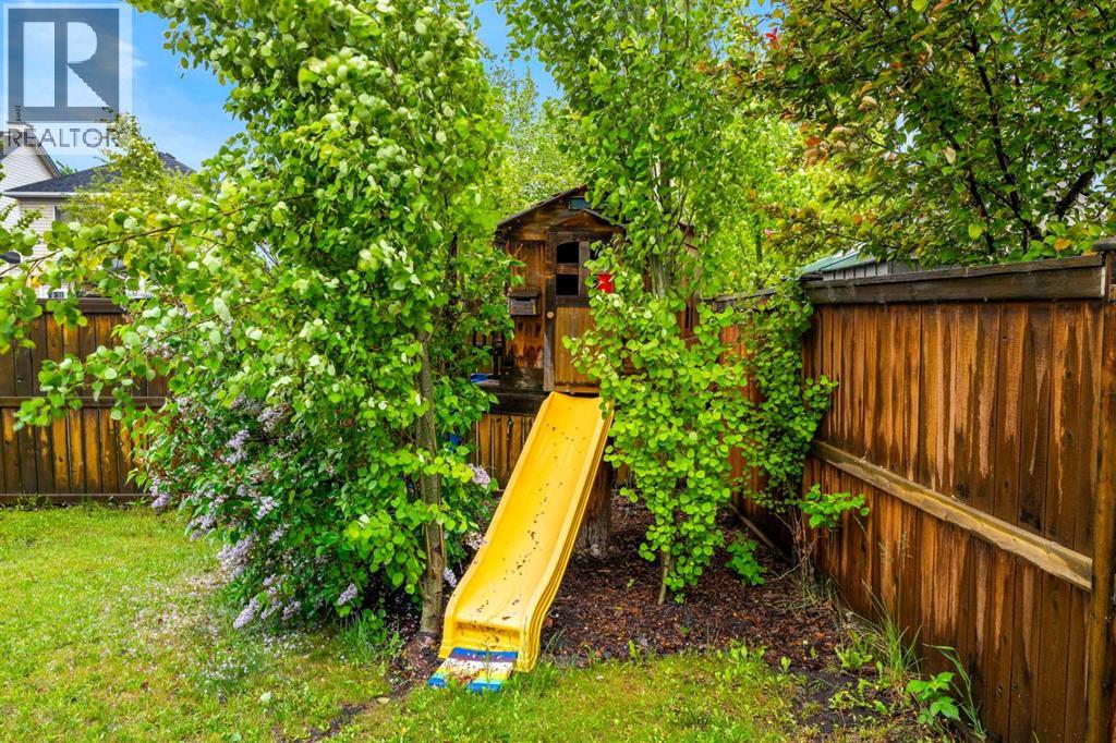 615 Copperfield Boulevard SE, Calgary, Alberta  T2Z 4C1 - Photo 9 - A2333404