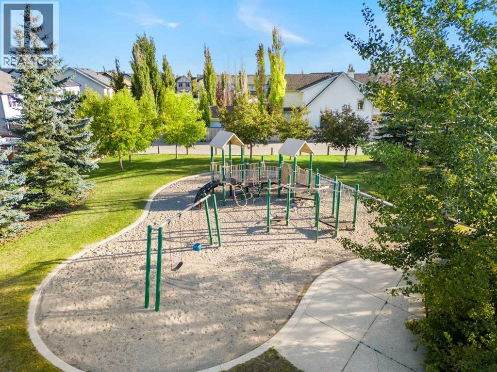 615 Copperfield Boulevard SE, Calgary, Alberta  T2Z 4C1 - Photo 44 - A2333404