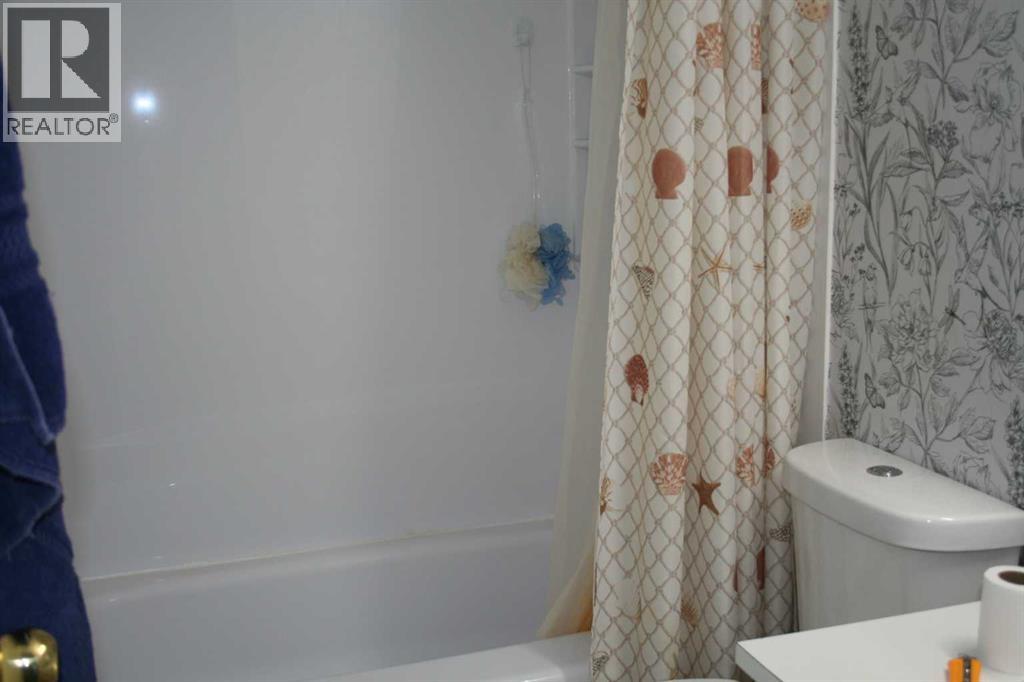 1219 68 Street NE, Calgary, Alberta  T2A 5K6 - Photo 22 - A2334379