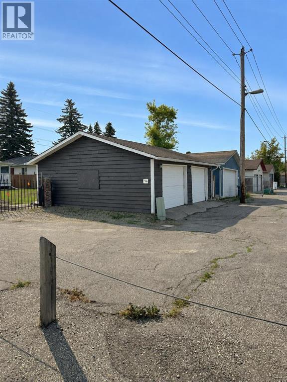 1219 68 Street NE, Calgary, Alberta  T2A 5K6 - Photo 40 - A2334379