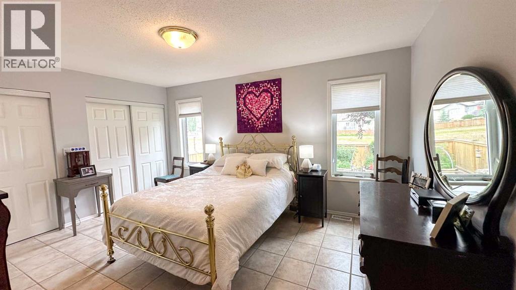 220 10 Avenue NE, Sundre, Alberta  T0M 1X0 - Photo 18 - A2334597