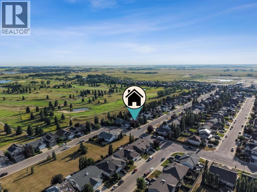 59 Hillview Road, Strathmore, Alberta  T0L 0X0 - Photo 5 - A2334908