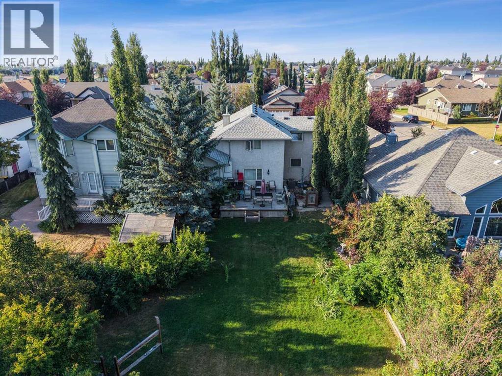 59 Hillview Road, Strathmore, Alberta  T0L 0X0 - Photo 6 - A2334908