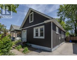 4774 THIRD AVENUE, Niagara Falls, Ontario