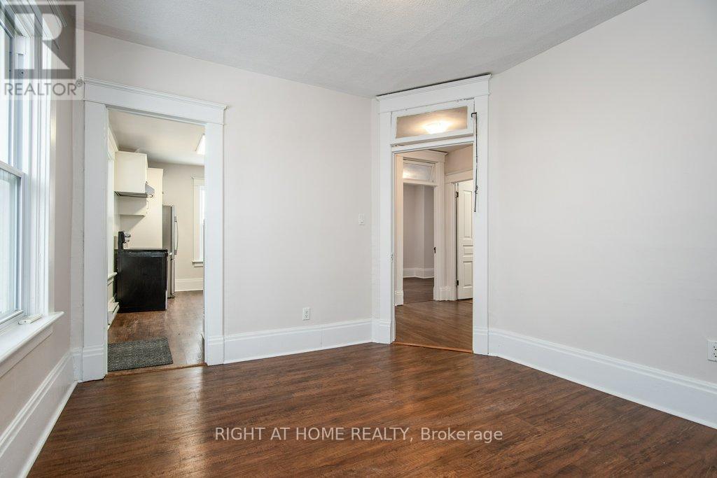 2-94 Scott Street, Kitchener, Ontario  N2H 2R5 - Photo 11 - X13626930